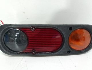 Piloto trasero nissan 265500x001 terrano ii 366090