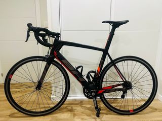 BH G6 Pro Di2 Talla L