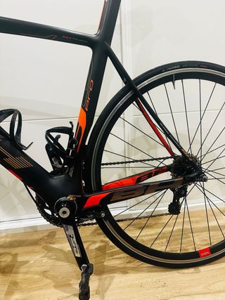 BH G6 Pro Di2 Talla L
