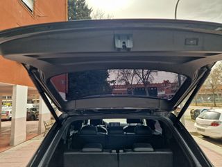 SEAT Tarraco 2021 2.0 TDI 190CV 4WD Xcellence GO