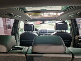 SEAT Tarraco 2021 2.0 TDI 190CV 4WD Xcellence GO