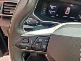 SEAT Tarraco 2021 2.0 TDI 190CV 4WD Xcellence GO