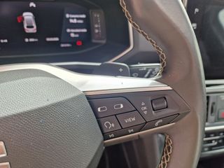 SEAT Tarraco 2021 2.0 TDI 190CV 4WD Xcellence GO