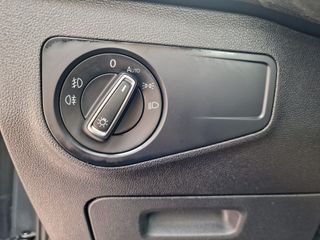 SEAT Tarraco 2021 2.0 TDI 190CV 4WD Xcellence GO