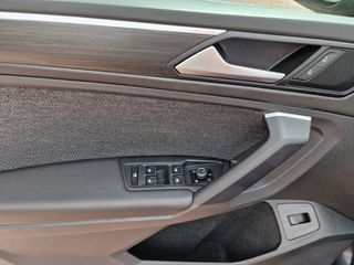 SEAT Tarraco 2021 2.0 TDI 190CV 4WD Xcellence GO