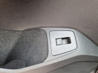 SEAT Tarraco 2021 2.0 TDI 190CV 4WD Xcellence GO