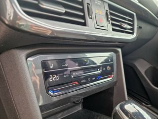 SEAT Tarraco 2021 2.0 TDI 190CV 4WD Xcellence GO