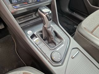 SEAT Tarraco 2021 2.0 TDI 190CV 4WD Xcellence GO