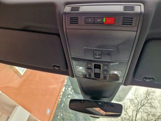 SEAT Tarraco 2021 2.0 TDI 190CV 4WD Xcellence GO