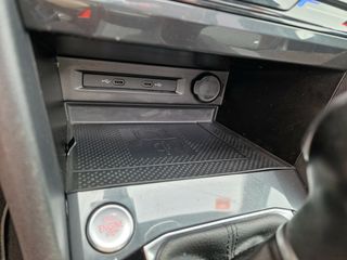 SEAT Tarraco 2021 2.0 TDI 190CV 4WD Xcellence GO