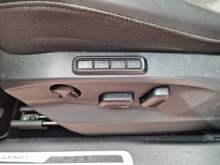 SEAT Tarraco 2021 2.0 TDI 190CV 4WD Xcellence GO