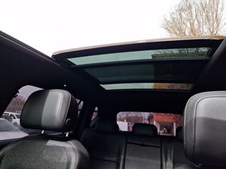 SEAT Tarraco 2021 2.0 TDI 190CV 4WD Xcellence GO