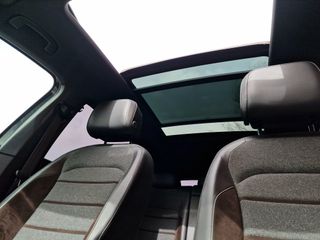 SEAT Tarraco 2021 2.0 TDI 190CV 4WD Xcellence GO