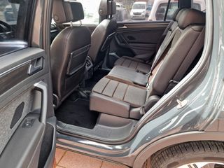 SEAT Tarraco 2021 2.0 TDI 190CV 4WD Xcellence GO