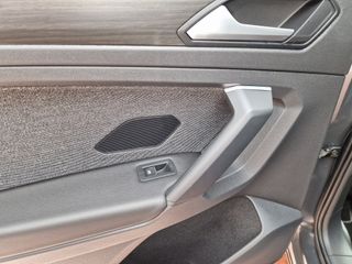 SEAT Tarraco 2021 2.0 TDI 190CV 4WD Xcellence GO