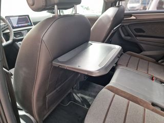 SEAT Tarraco 2021 2.0 TDI 190CV 4WD Xcellence GO