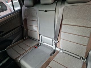 SEAT Tarraco 2021 2.0 TDI 190CV 4WD Xcellence GO