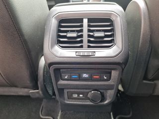 SEAT Tarraco 2021 2.0 TDI 190CV 4WD Xcellence GO