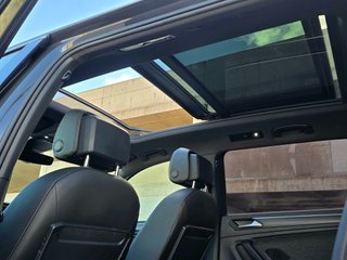 SEAT Tarraco 2021 2.0 TDI 190CV 4WD Xcellence GO