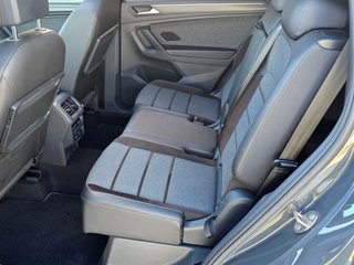 SEAT Tarraco 2021 2.0 TDI 190CV 4WD Xcellence GO
