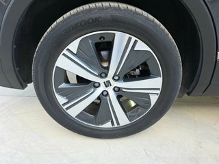 SEAT Tarraco 2021 2.0 TDI 190CV 4WD Xcellence GO