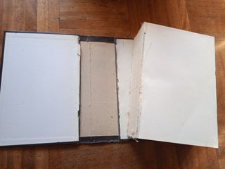 'Enciclopedia Bruguera' (Libro 1973)