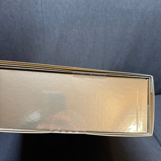 Sephora Favorites Calendario Avvento 2025