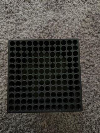 Xbox Series X Controller Nero