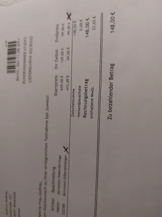 Colgante Plata 925 Sterling silver con Ámbar