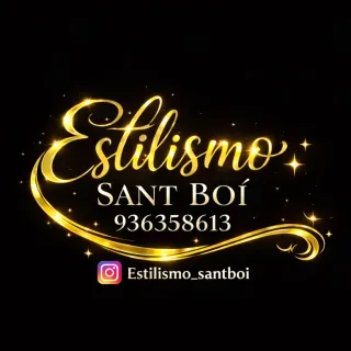 Se busca manicurista autonoma o freelance