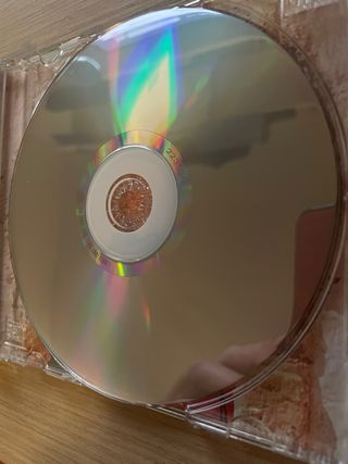 CD Les légendes du raï Vol. 1