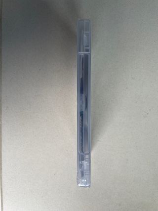 FIFA 13 PSP Nuevo Precintado