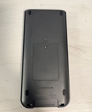 Calculadora Gráfica TI-Nspire CX CAS