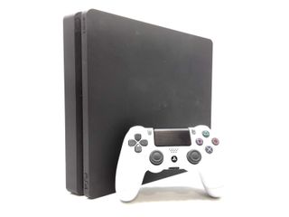 E1190111-0 Sony Ps4 Slim 500Gb