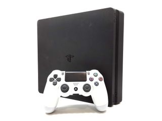 E1190111-0 Sony Ps4 Slim 500Gb