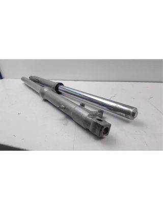 Horquillas Paioli Moto