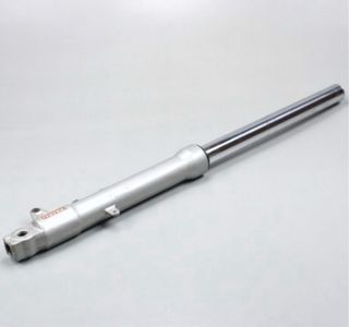 Horquillas Paioli Moto