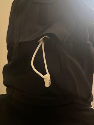 Giacca sci Peak Performance donna S