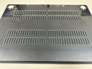 MacBook Air 2024 8GB 256GB Azul Marino