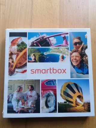 Smartbox