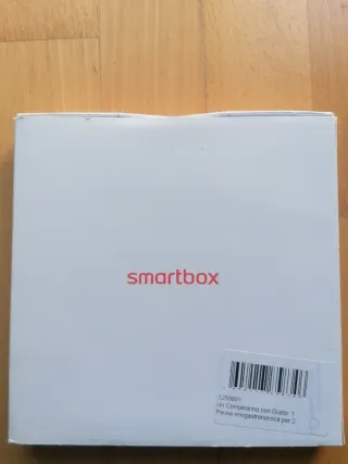 Smartbox