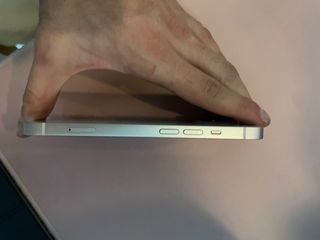 iPhone 13 128GB Blanco