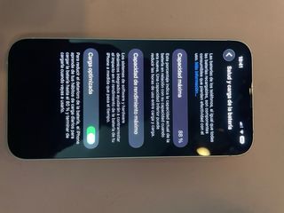 iPhone 13 128GB Blanco