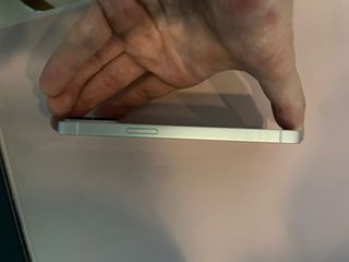 iPhone 13 128GB Blanco