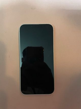 iPhone 13 128GB Blanco