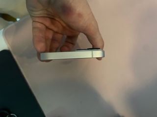 iPhone 13 128GB Blanco