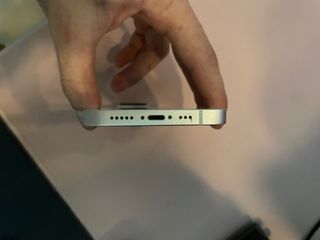 iPhone 13 128GB Blanco