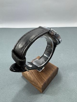 Reloj Ruso Vostok Komandirski