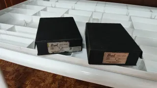 Cabos e adaptadores diversos para som / PC