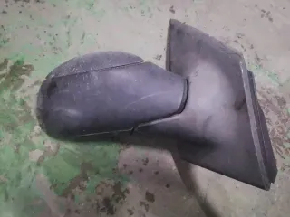 Carcasa Espejo Citroen C2